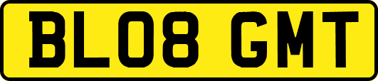 BL08GMT
