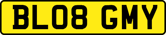 BL08GMY