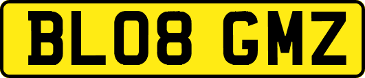 BL08GMZ