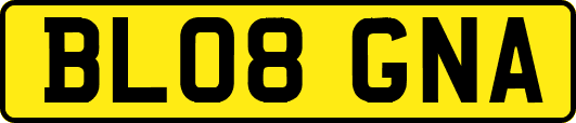 BL08GNA