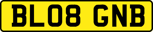 BL08GNB