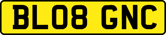 BL08GNC