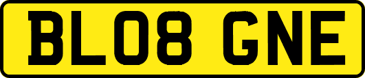 BL08GNE