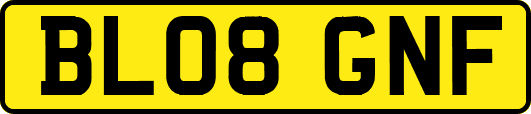 BL08GNF