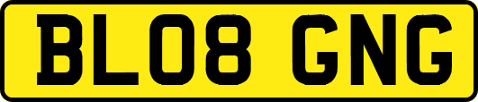 BL08GNG