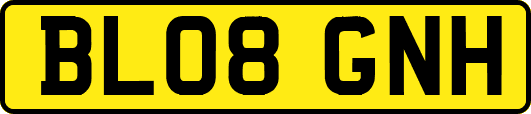 BL08GNH