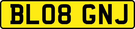 BL08GNJ