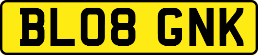 BL08GNK