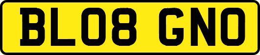 BL08GNO