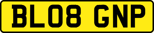 BL08GNP