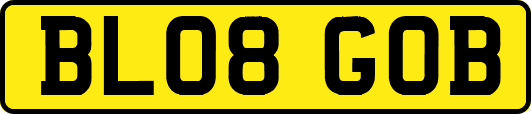 BL08GOB