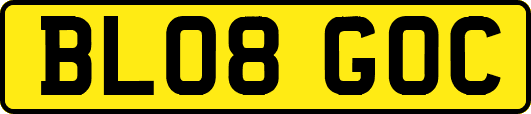 BL08GOC