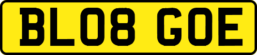 BL08GOE