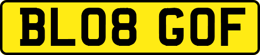 BL08GOF