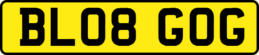 BL08GOG