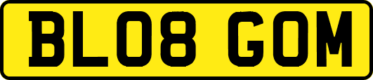 BL08GOM