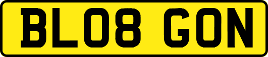BL08GON