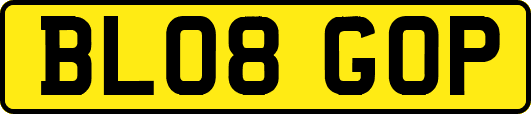BL08GOP