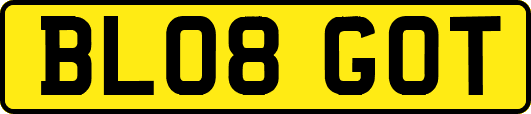 BL08GOT