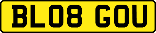 BL08GOU