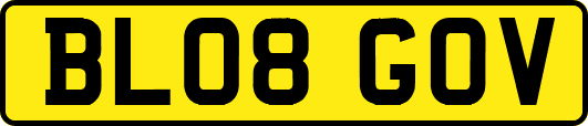 BL08GOV