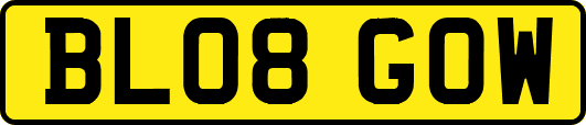 BL08GOW