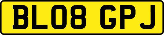 BL08GPJ