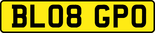 BL08GPO