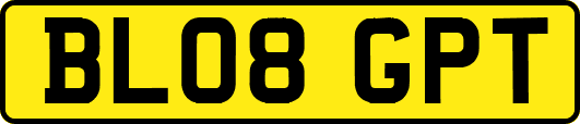 BL08GPT