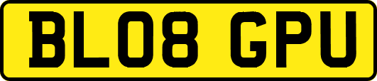 BL08GPU
