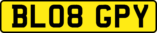 BL08GPY