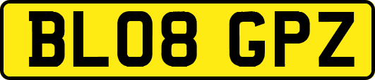 BL08GPZ