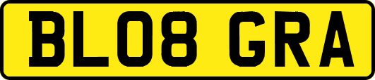 BL08GRA