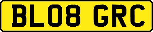BL08GRC
