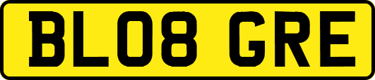 BL08GRE