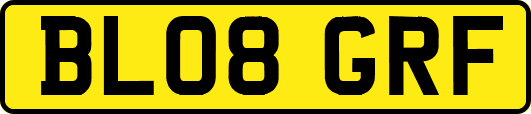 BL08GRF