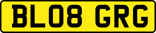 BL08GRG