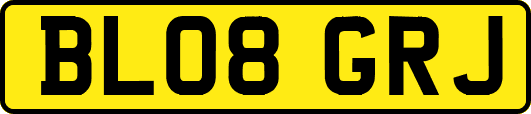 BL08GRJ