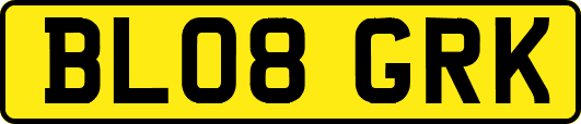 BL08GRK