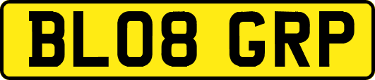 BL08GRP