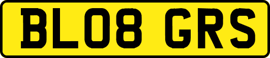 BL08GRS
