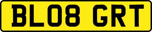 BL08GRT