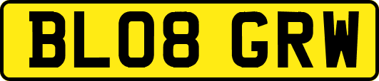 BL08GRW