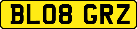 BL08GRZ