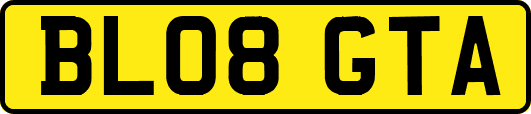 BL08GTA