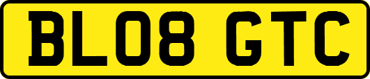 BL08GTC