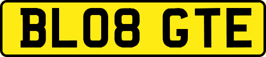 BL08GTE