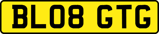 BL08GTG