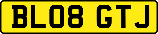 BL08GTJ