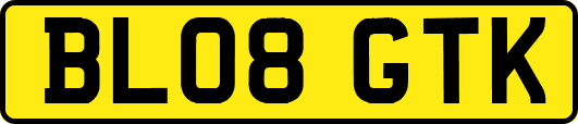BL08GTK